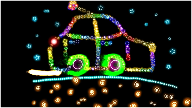doodle kids app doodle kids app