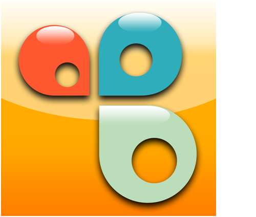 family organizer app