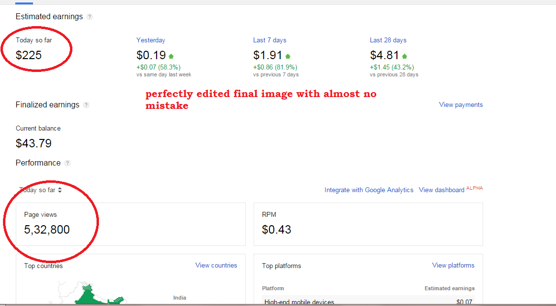 how people make fake payment proofs to look real how people make fake payment proofs to look real