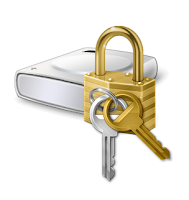 Internet Security guide Internet Security guide