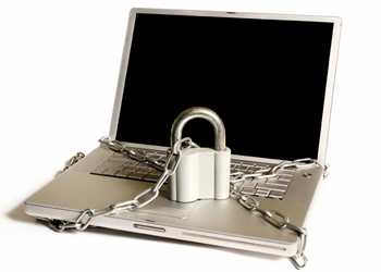 full disk encryption full disk encryption