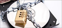 benefits of full disk encryption benefits of full disk encryption
