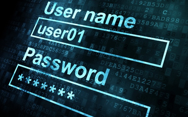 brute force attack in cryptography