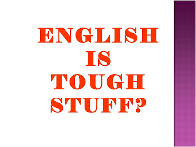 improve english grammar