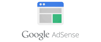 Make dollars with Google Adsense