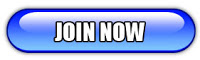 Sign up now