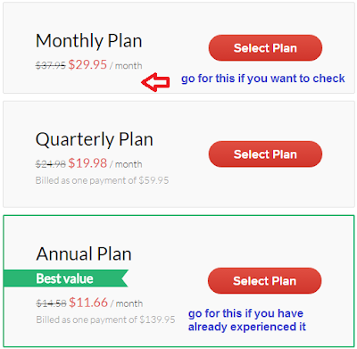 Buy Price of Grammarly Buy Price of Grammarly