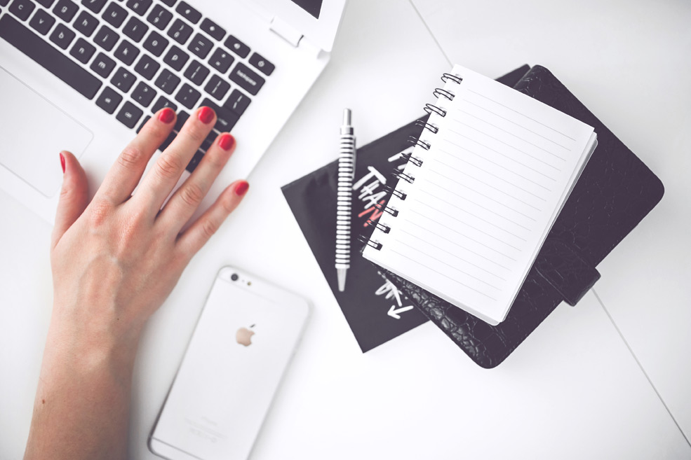 Proofread your writing to make it Error Free Proofread your writing to make it Error Free
