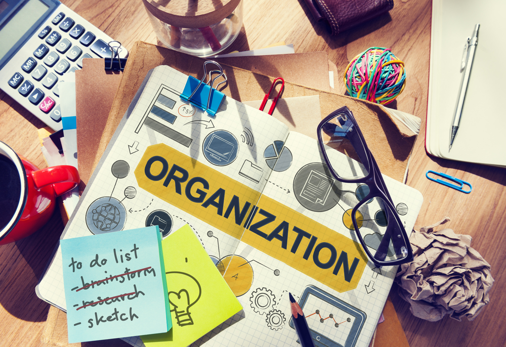 Online tools for Improving Writing Online tools for Improving Writing