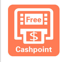CashPoint CashPoint