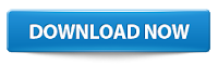 download now