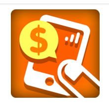 Tap Cash Rewards Tap Cash Rewards