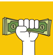 Make Money Earn Free Cash Make Money Earn Free Cash