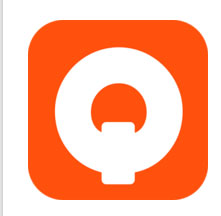 Quick cash Quick cash