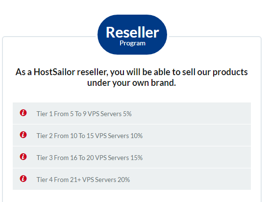Reseller hosting plan Reseller hosting plan
