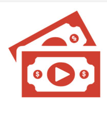 Watch & Earn Watch & Earn