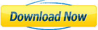  Download Button