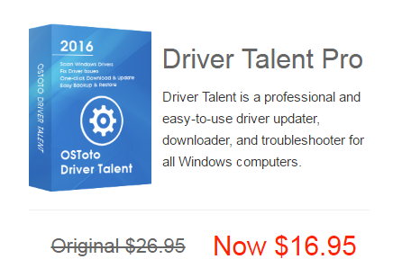 way to update all drivers for free way to update all drivers for free