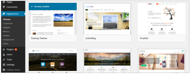 WPJobBoard Plugin – Top Features WPJobBoard Plugin – Top Features