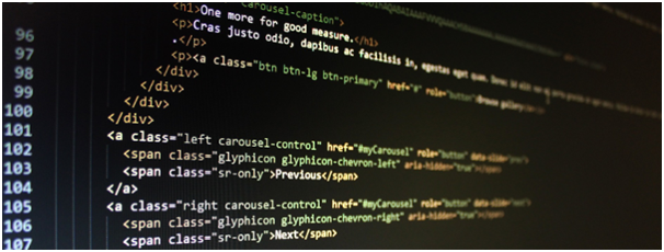 Built on PHP Engine Built on PHP Engine