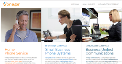 Vonage business phone service provider Vonage business phone service provider