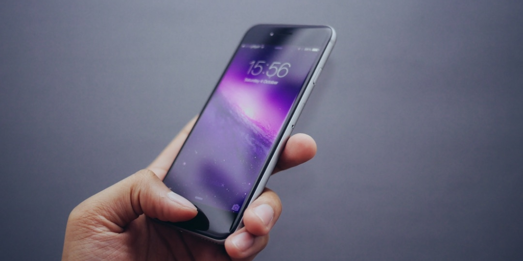 steps to secure your mobile devices steps to secure your mobile devices