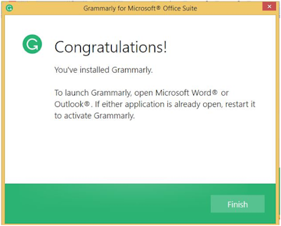 grammarly for word windows users grammarly for word windows users