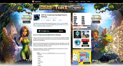 how Site skins Ad looks how Site skins Ad looks