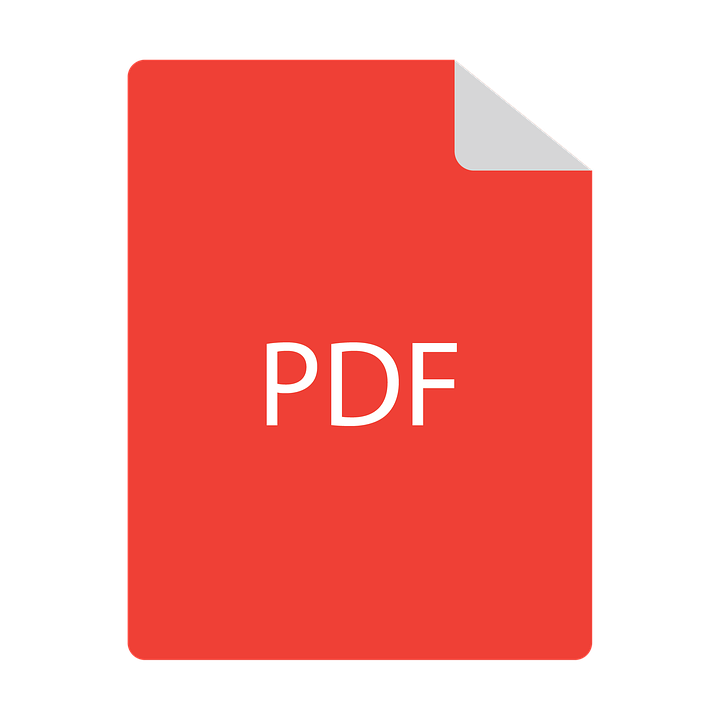 PDF Technology
