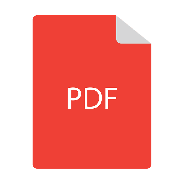 PDF Technology PDF Technology