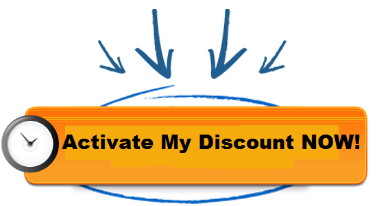 activate discount button activate discount button