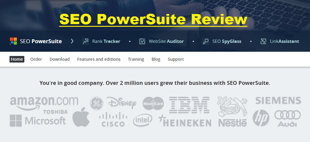 seo powersuite premium seo powersuite premium