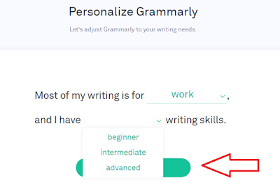 how to Grammarly Free Download how to Grammarly Free Download