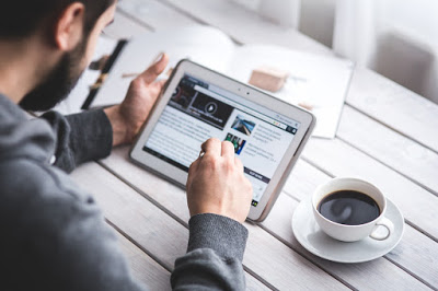 become social media consultant become social media consultant