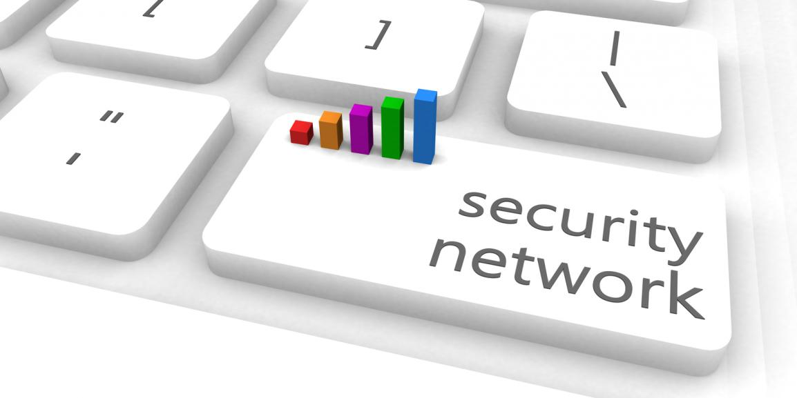 Website and Hosting Account Security Website and Hosting Account Security