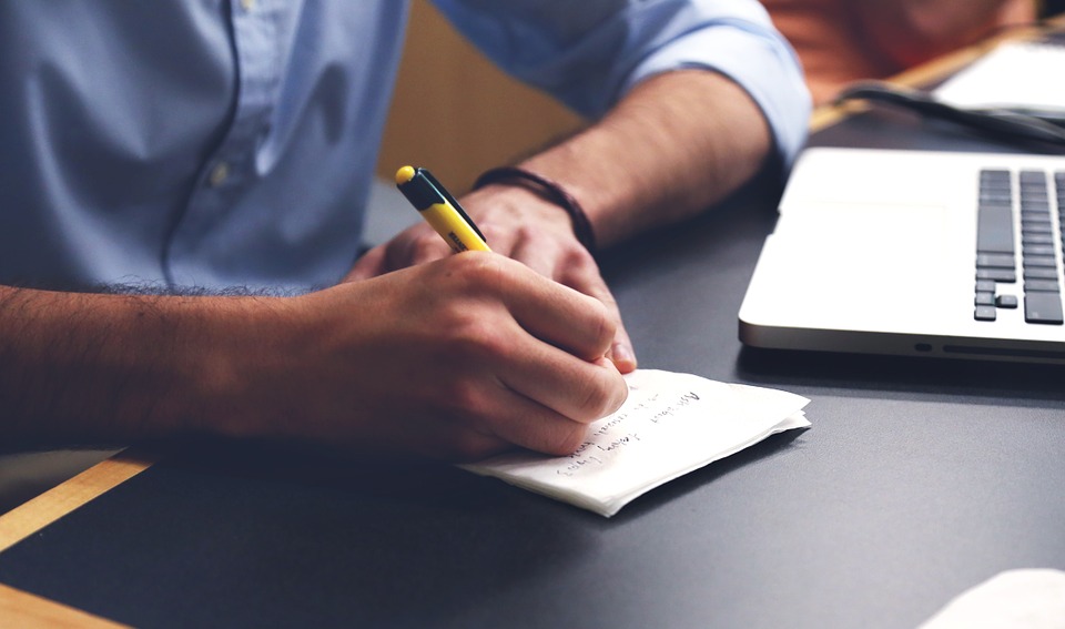 essay writing tips essay writing tips