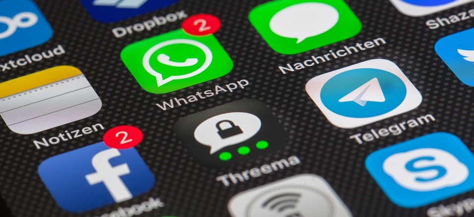 Spy On Facebook Messenger Spy On Facebook Messenger