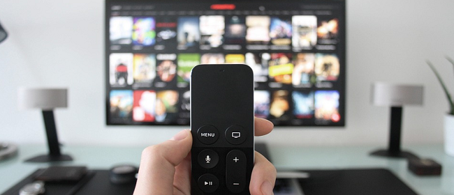 7 Ways To Take Your Streaming TV To The Next Level