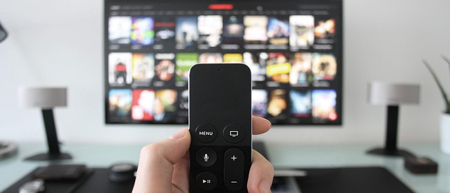 7 Ways To Take Your Streaming TV To The Next Level 7 Ways To Take Your Streaming TV To The Next Level