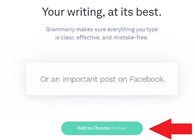 grammarly for word for mac 8 grammarly for word for mac 8