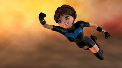 Superhero Essay topics for Kids grade 5 Superhero Essay topics for Kids grade 5