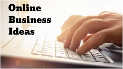 online business ideas online business ideas