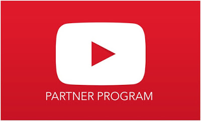 earn with youtube partner program