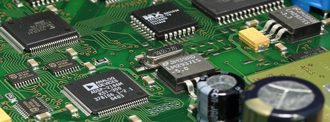 How to Choose a PCB Manufacturer