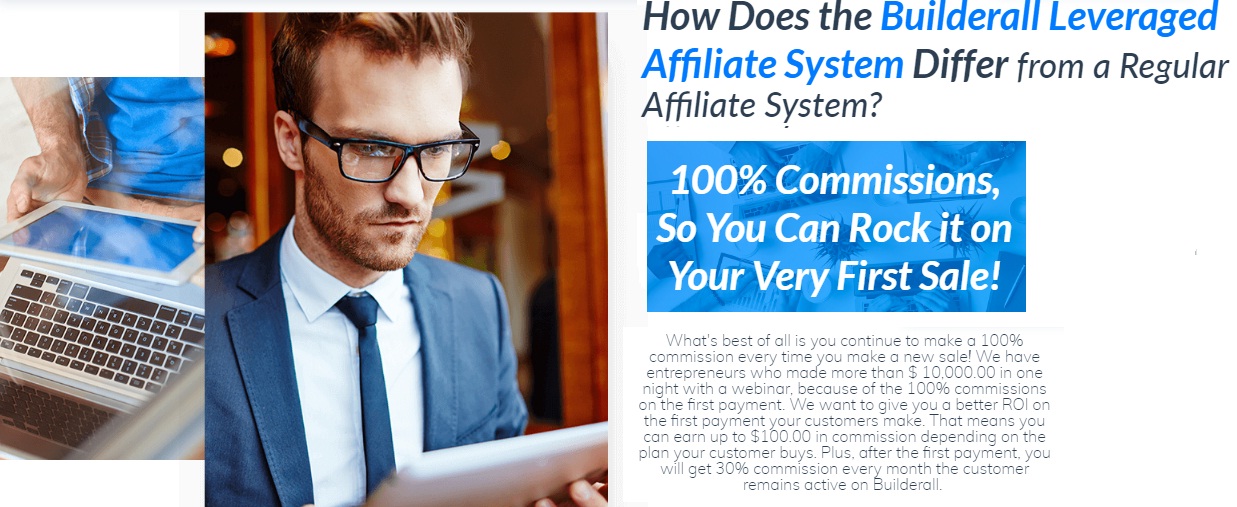 Builderall affiliate bonus Builderall affiliate bonus