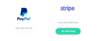 Builderall payment methods Builderall payment methods