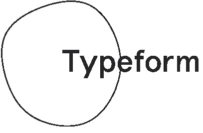 Typeform 