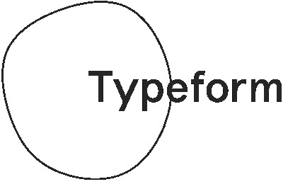 Typeform Typeform