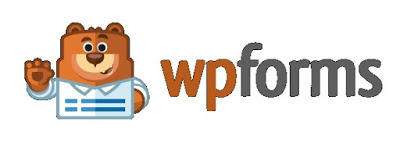 WPForms