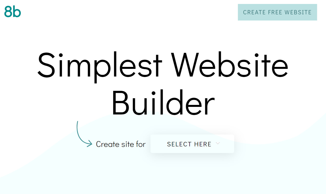 How to make your secure website? How to make your secure website?